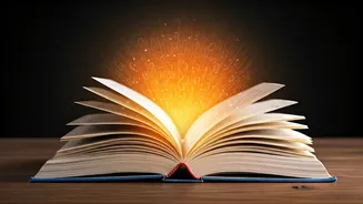 Boost Your Child's Confidence: A 3-Week Masterclass for Young Communicators