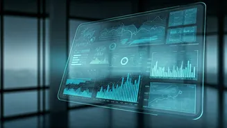 AI in HR: 10x Productivity Boost for Executives, Transforming Workflows