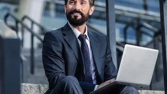 Tier-II Job Offers Should Be Compared with Local Career Mobility
