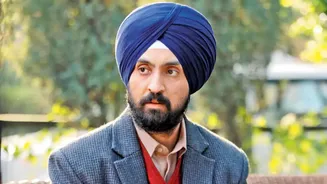 Satluj: Why Diljit Dosanjh Film Faced Title Changes, CBFC Cuts And OTT Ban - Full Controversy EXPLAINED
