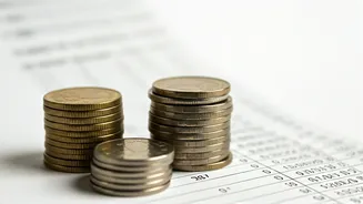 Personal Loans: Key Terms You Need to Know