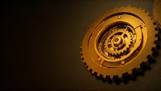 India's Economy Reshapes Global Power.