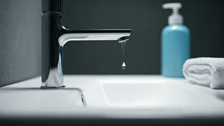 Pregnancy Hygiene Hacks: Simple Steps to Safeguard Mom and Baby from Infections