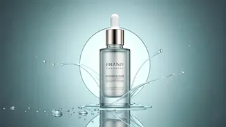 The New Generation Of All-In-One Skincare