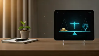 Leo Horoscope March 29, 2026: Navigate Spending, Moods, and Communication with Calm