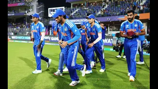 Related Stories banner