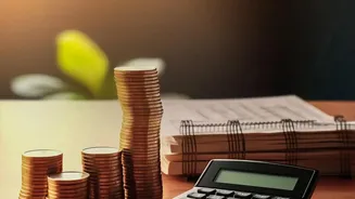 What Financial Experts Recommend For Safeguard Household Budgets Against Wholesale Inflation