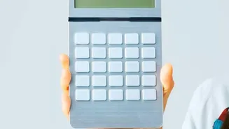 Salary Negotiation For Beginners How To Calculate Real In Hand Pay On New Offers