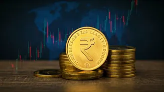 India Reacts: Global Affairs and Budget Echoes