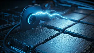 Related Stories banner