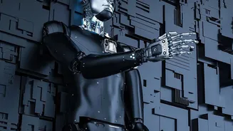 How To Use AI Responsibly Without Oversharing Personal Information