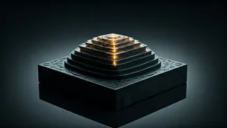 Bhairavi Sadhana: Unlock Liberation, Sadhguru's Insights