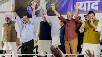 Related Stories banner