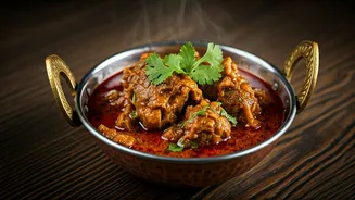 Kolkata Restaurants Revive Menus as Limited LPG Supply Returns