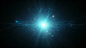 AI Makes Skill Refresh A Career Necessity