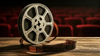 Manoj Bajpayee: Navigating Bollywood's Challenges