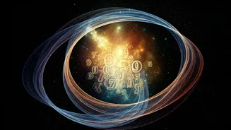 Your Numerology Forecast: May 11-17, 2026 - Insights for Every Birth Number!