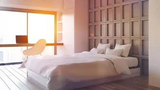 How Brief Sun Exposure Every Morning Helps Prevent Midday Energy Drops Naturally