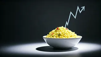 Sanjeev Kapoor's Poha Warning: Unpacking the Blood Sugar Spike Myth