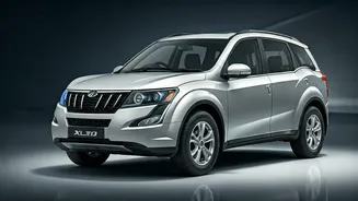 Related Stories banner