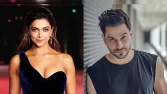 Kunal Kemmu comments on Deepika Padukone's 8-hour shift demand: 'Then don't say that I want to be the biggest superstar and...'