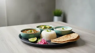 Fresh Restaurant-Hygiene Scrutiny in India: Using Official Ratings Before Dining in Focus