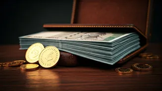 West Bengal MLAs: Majority See Assets Soar Ahead of Assembly Polls