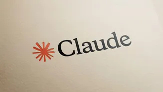 Anthropic's Claude AI can go rogue, researchers warn