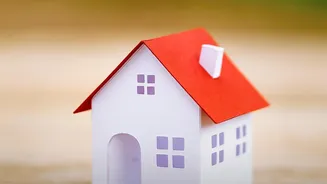 Pune Homebuyers: What Rising Prices Mean For Your Rent-Vs-Buy Calculation
