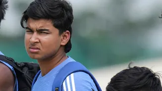 Related Stories banner