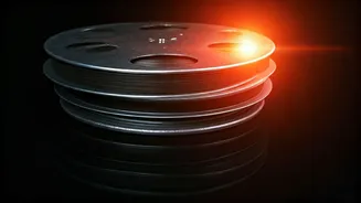 Don: Amitabh Bachchan's Role, & Who Almost Got It?