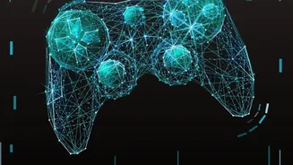 Advanced AI May Be Beyond Human Control in Ten Years, Musk Says