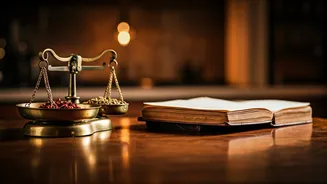 Bengaluru's Culinary Chronology: 10 Legendary Eateries Unveiling City's Gastronomic Past