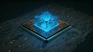 Ensuring Your Online Safety: A Deep Dive into Security Verification Processes