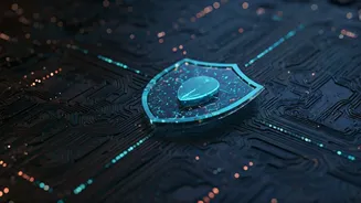 Understanding the Shield: How Websites Combat Malicious Bots for Security