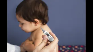 Entenda o que é bronquiolite, seus perigos e sintomas