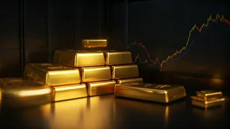 Foreign Investment in India: A Cautious Outlook