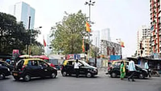 CNG Price Hike By ₹1 In Delhi, Second Increase In 2 Days; Mumbai Rate At Rs 84 Per Kg