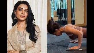 Related Stories banner