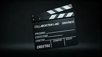 Related Stories banner