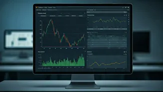 Decoding Stock Analyzer: Top Funds & Market Insights