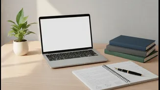 Study Better While Waiting For Schools To Reopen