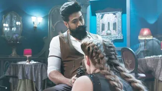 Yash's Toxic Faces Another Big Blow: English Version Opens To Dismal Response, Sells ONLY 450 Tickets Across India