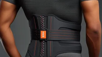 Micro Mobility Habits Offer Long Term Protection From Desk Related Spinal Strain
