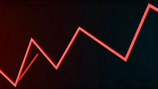 India's IPO Frenzy: A Market on Fire