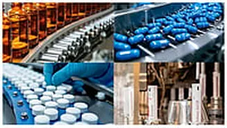 India's Pharma Exports Surge 6.5% To $20.48 Billion, Brazil & Nigeria Emerge As Fast-Growing Key Destinations