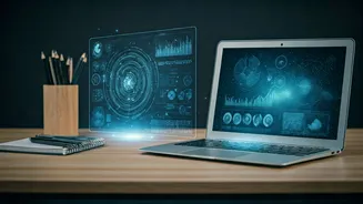 ISRO Is Turning Hackathons Into Career Signals