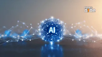 Deloitte Tech Trends report says AI shift is now about real business impact