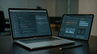 GitHub And Case Studies Are The New Resumes