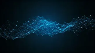 Quantum Internet आज के इंटरनेट से कितना अलग होगा?